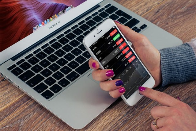 brokerage companies