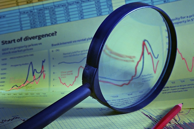 investment newsletters