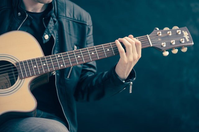 royalties and intellectual property