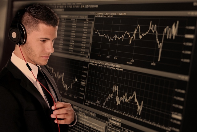 technical trading