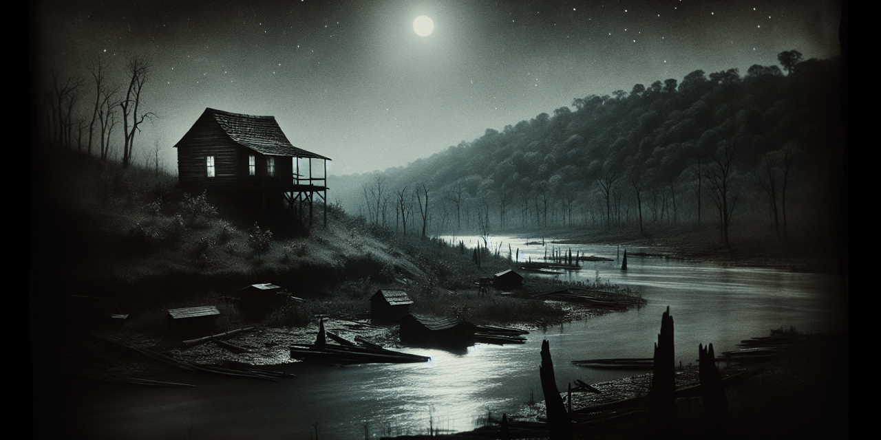 The Brutal Murder of Emmett Till: A Catalyst for Change
