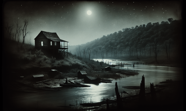 The Brutal Murder of Emmett Till: A Catalyst for Change