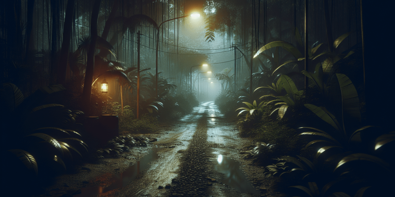 Murder in El Salvador: The Killing of Christian Poveda