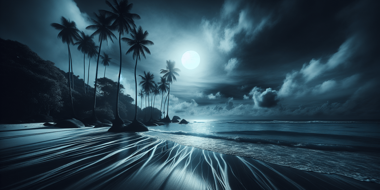 Murder in Paradise: The Koh Tao Tragedy