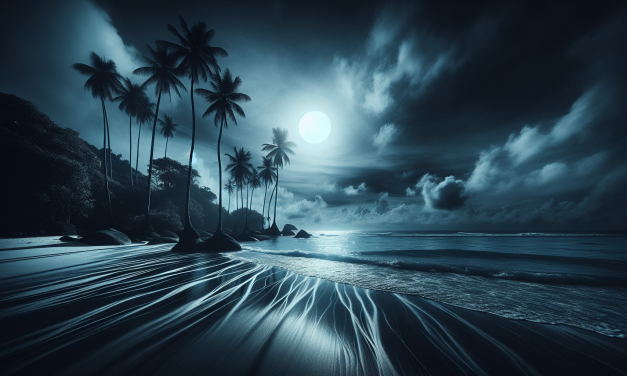 Murder in Paradise: The Koh Tao Tragedy