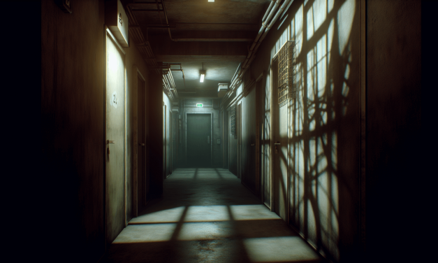 The Yishun Triple Murders: A Day of Horror in Singapore