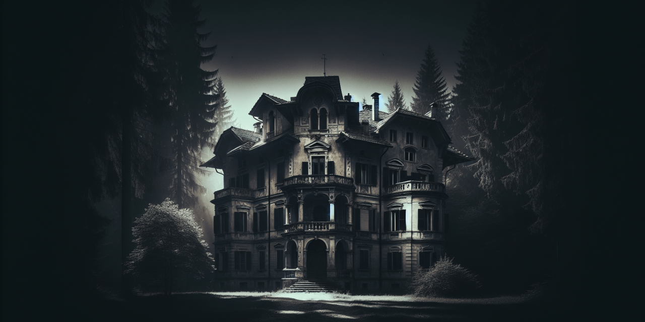 The Circeo Massacre: Terror in San Felice Circeo