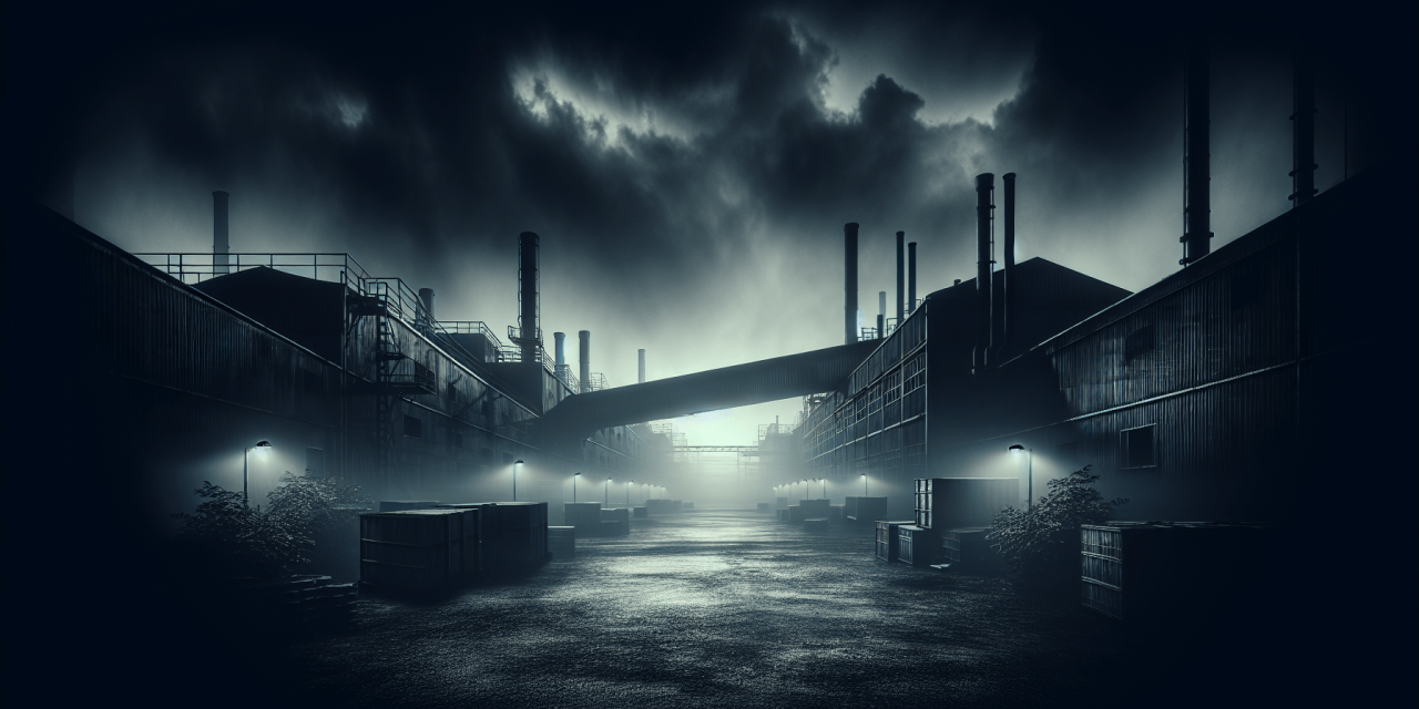 The Unsolved Mystery of Liang Shan Shan