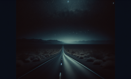 The Unsolved Murder of Tammy Terrell