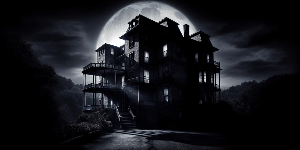 The Fatal Breakup: The Ryan Poston Murder Case