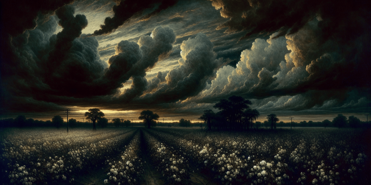 The Lynching of Anthony Crawford