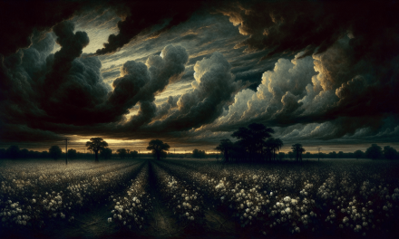 The Lynching of Anthony Crawford