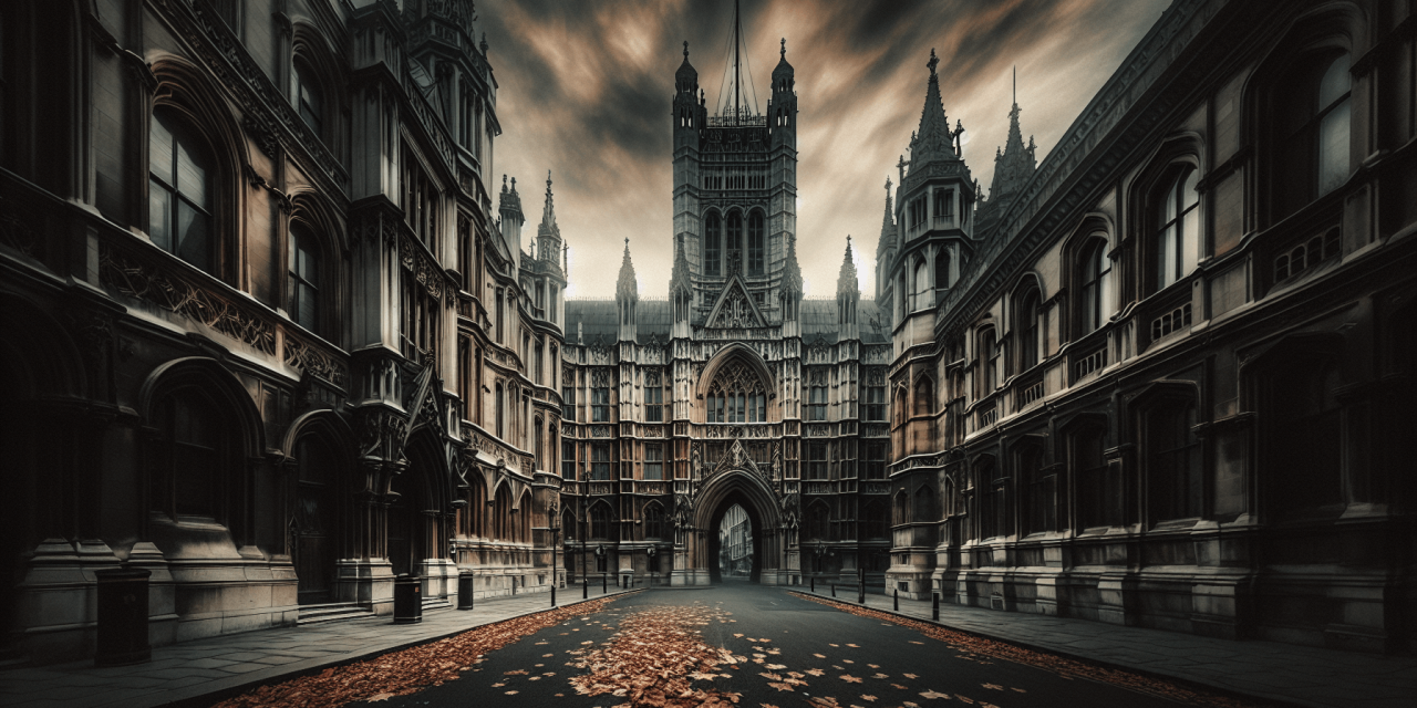 The 2014 Ottawa Parliament Hill Shooting