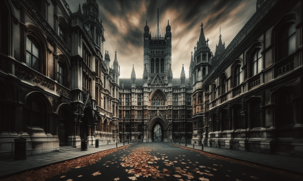 The 2014 Ottawa Parliament Hill Shooting