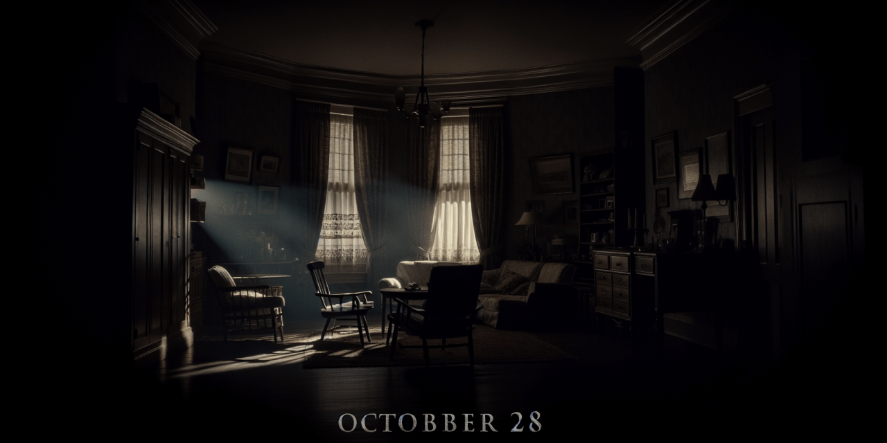 The Tragic Death of Ram Revilla