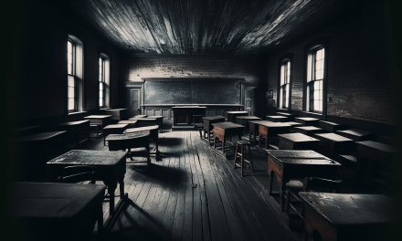 The Murder of William Butler