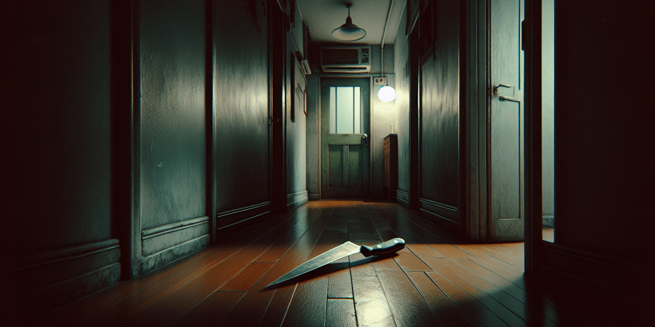 Six States Installation of Minister Murder