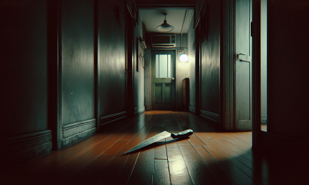 Six States Installation of Minister Murder