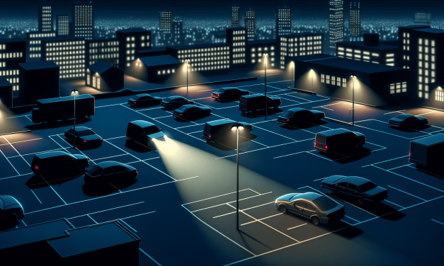 Murder of Troy LaFerrara