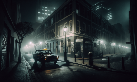 A Honeymoon Gone Wrong: The Murder of Anni Dewani