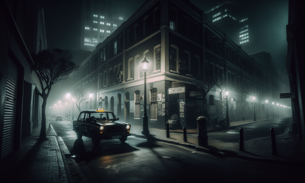 A Honeymoon Gone Wrong: The Murder of Anni Dewani