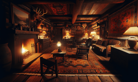 The Perplexing Case of Kay Mortensen