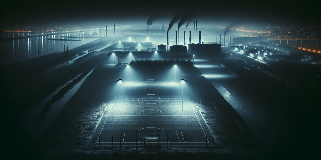 The Disappearance and Murder of Yara Gambirasio