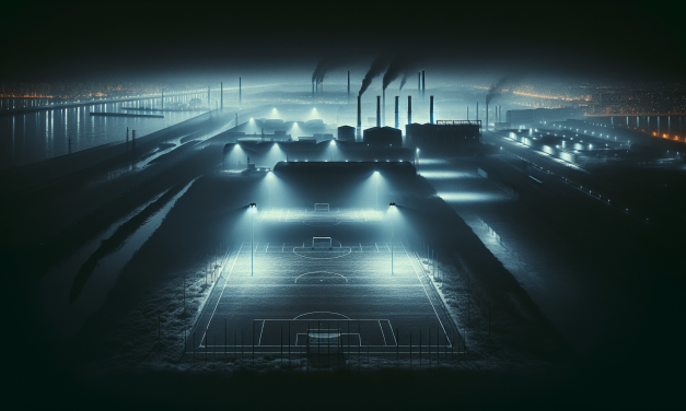 The Disappearance and Murder of Yara Gambirasio