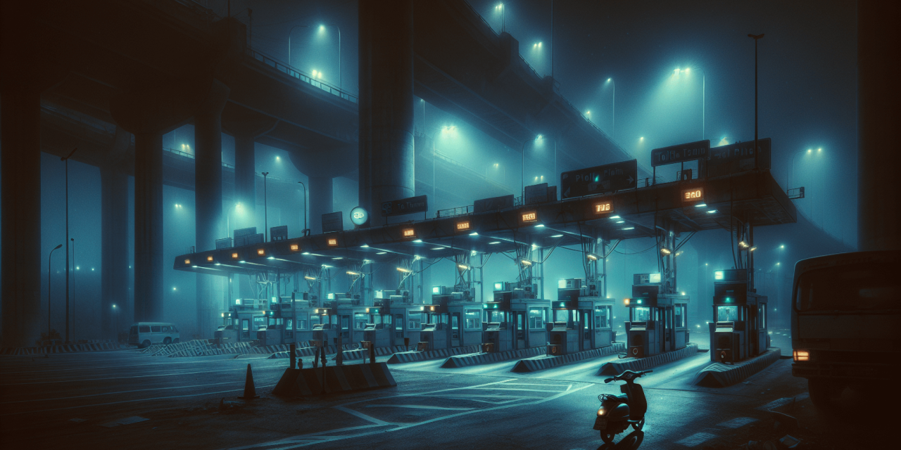 Justice and Outrage: The 2019 Hyderabad Case