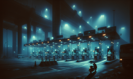 Justice and Outrage: The 2019 Hyderabad Case