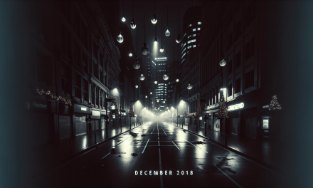 The Murder of Grace Millane