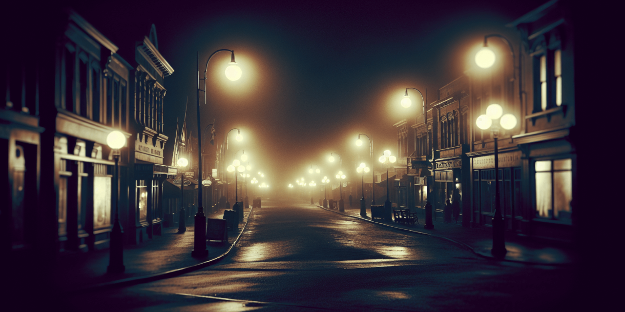 The Unsolved Murder of Lois Tolley