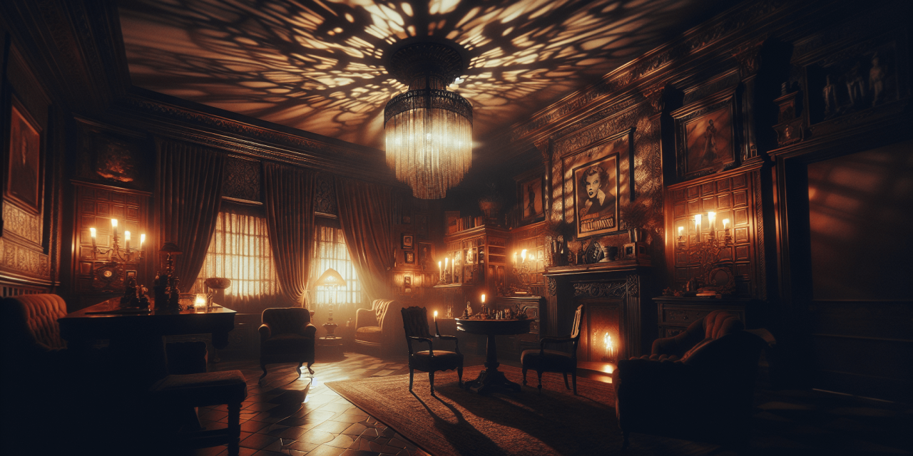 The Troubled Life and Death of Susan Cabot