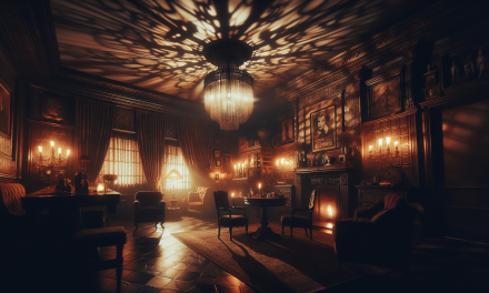 The Troubled Life and Death of Susan Cabot