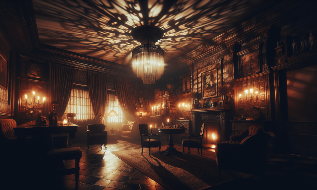 The Troubled Life and Death of Susan Cabot