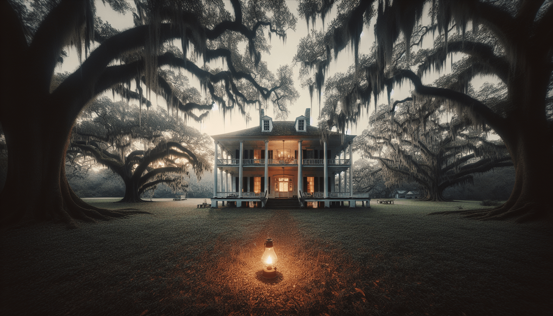 Crime scene illustration